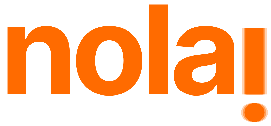 Nolai Logo